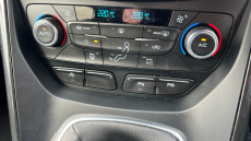 Ford Kuga 1.5 EcoBoost 150 ST-Line 5dr Petrol Estate